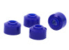 SuperPro Holden Rodeo R7 Front Sway Bar Link