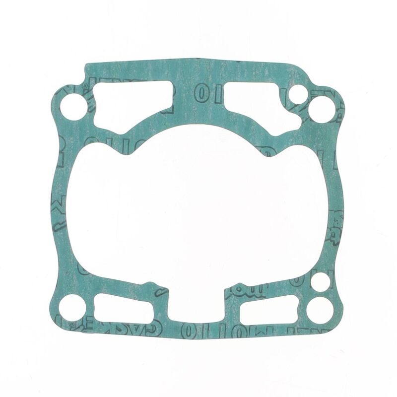 Athena 03-08 Kawasaki KX 125 0.4mm Thick Cylinder Base Gasket