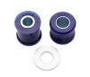 SuperPro Suspension Track Bar Bushing