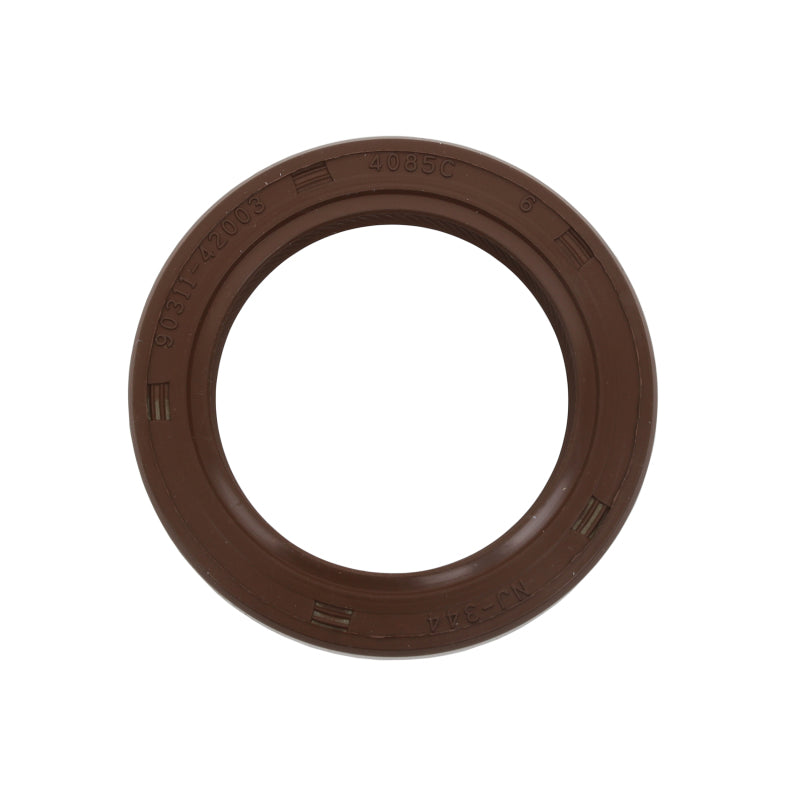 Cometic Toyota 22R Rear Main Seal - 1981-1985