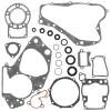 Vertex Gaskets 1986 Suzuki RM125 Complete Gasket Kit w/ Oil Seals