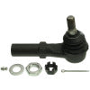 MOOG 02-08 Dodge Ram 1500 Front Outer / Outer Tie Rod End