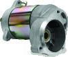 QuadBoss 94-95 Polaris 300 2x4 (04) Motor Starter