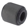 MOOG 05-19 Ford F-250 Super Duty Front Control Arm Bushing
