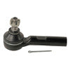 MOOG 07-08 Honda Fit Front Outer / Outer Tie Rod
