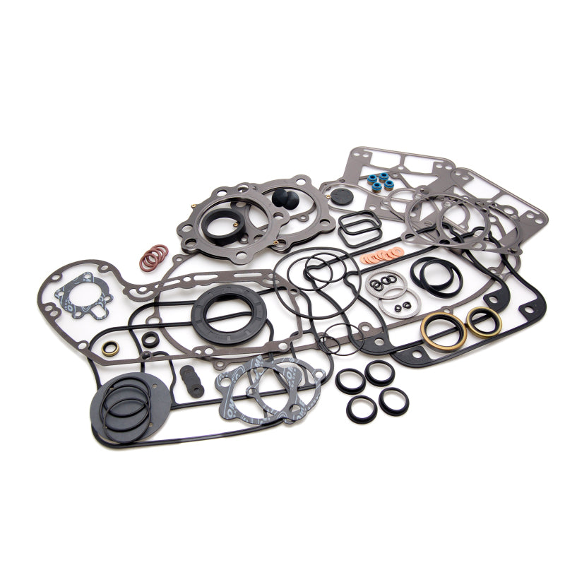 Cometic Harley-Davidson 91-03 1200 Sporty Comp.Motor Rebuild.030inH/G