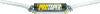 ProTaper SE KX Low Handlebar - Silver