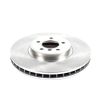 Power Stop 11-18 BMW X5 Front Autospecialty Brake Rotor