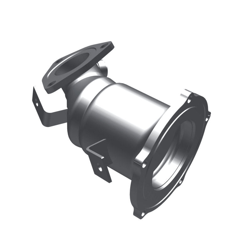 MagnaFlow Direct Fit Catalytic Converter Toyota MR2 Manifold Conv.