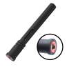 Rugged Radios Replacement RDH16-U Antenna