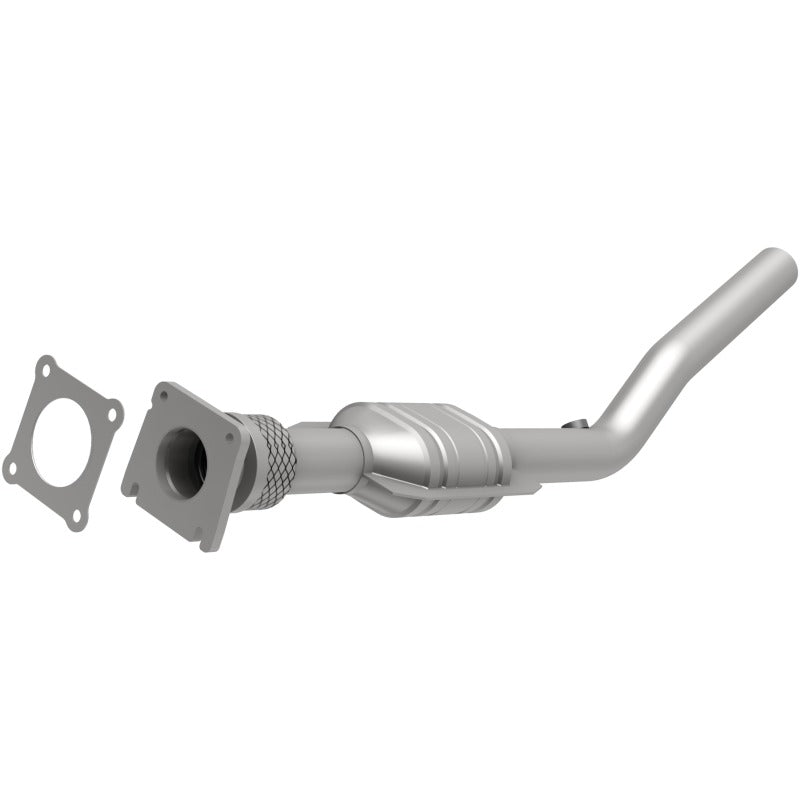 MagnaFlow Direct Fit Catalytic Converter 98-99 Chrysler Cirrus 2.4