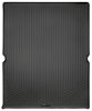 Husky Liners 07-16 Ford Expedition Cargo Liner - Black