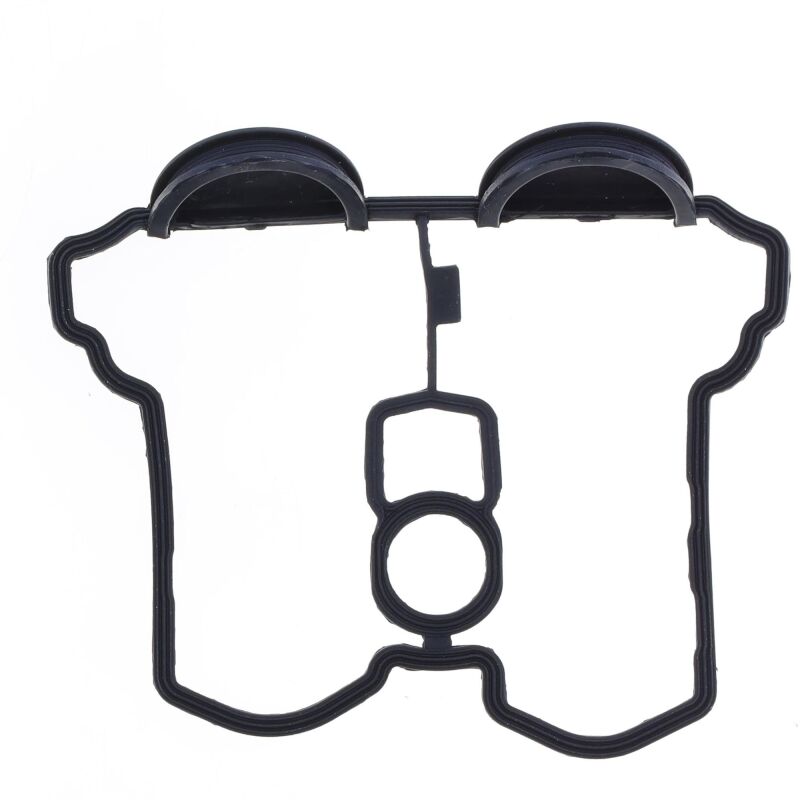 Athena 07-14 Yamaha WR 450 F Valve Cover Gasket
