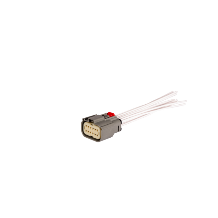 User 1