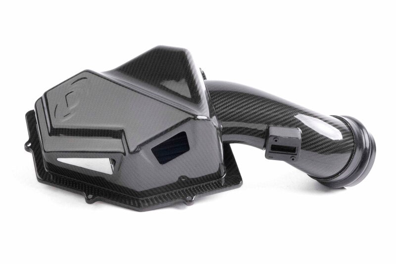 Dinan 20-25 BMW X3/X4 M40i Cold Air Intake
