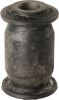 MOOG 08-16 Ford F-250 Super Duty Rear Forward Leaf Spring Bushing