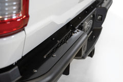 Photo - Close Up