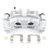 Power Stop 07-12 Hyundai Veracruz Front Left Autospecialty Caliper w/Bracket