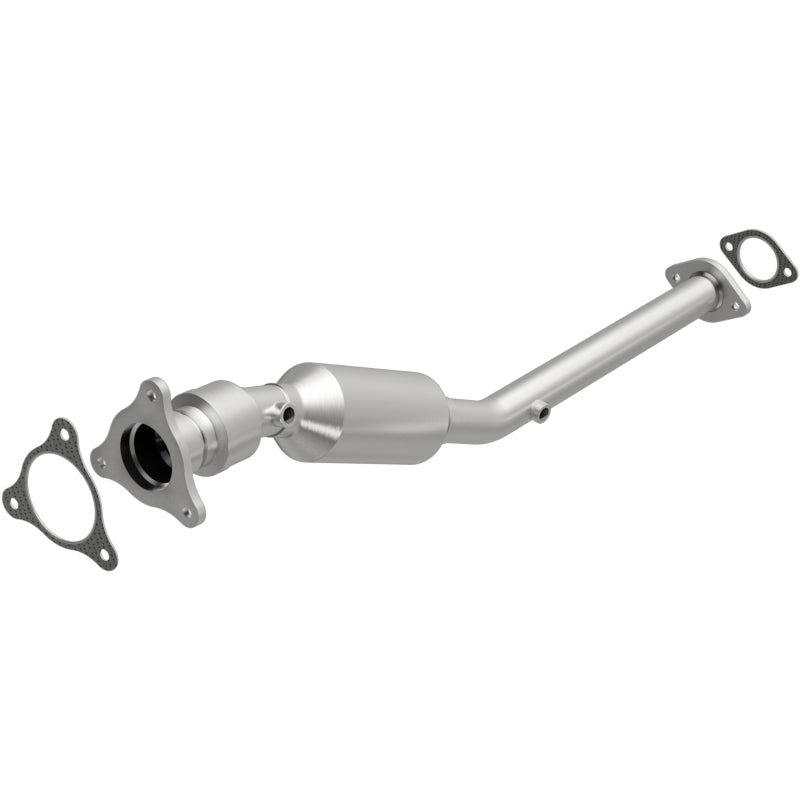 MagnaFlow 06-07 Chevrolet HHR 2.2L Direct Fit Converter