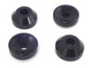 SuperPro Rear Oe Shock Absorber/ Lower Mount