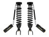ICON 2019+ Ram 1500 2-3in. 2.5 VS RR Coilover Kit