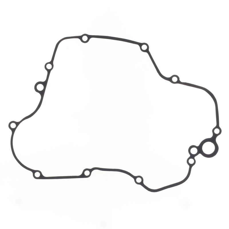 Athena 03-08 Kawasaki KX 125 Clutch Cover Gasket