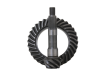 Revolution Gear & Axle 86-95 Suzuki Samurai 10-Bolt 4.57 Ratio Ring & Pinion Set