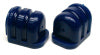 SuperPro Pulsar N14/15 Front Control Arm Rear Bushing