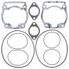 Vertex Gaskets 79-81 Moto Ski Super Sonic 354 LC/2 Top End Gasket Kit