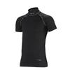 Sparco Tshirt RW9 Xl/Xxl Blk