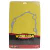 Vertex Gaskets 13-20 Honda CRF250L Inner Clutch - Side Cover Gasket Kit