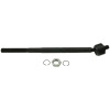 MOOG 01-07 Ford Escape Front Inner / Inner Tie Rod End