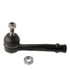 MOOG 15-18 Jeep Renegade Front Right Outer / Right Outer Tie Rod