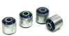 SuperPro Mg-Trailing Arm Upper