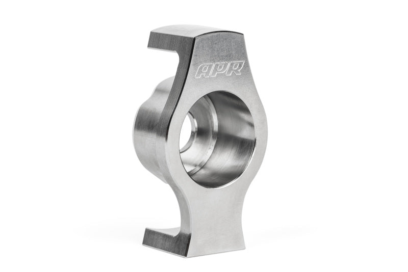 APR 19-26 Audi Q3 Subframe Insert MQB (V1)