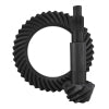 Yukon Gear Ring & Short Pinion Set Dana 60 2017+ Ford Super Duty 28 Spline 4.30 Ratio