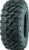 QuadBoss QBT446 Radial Utility Tire - 29x11R14 8Ply