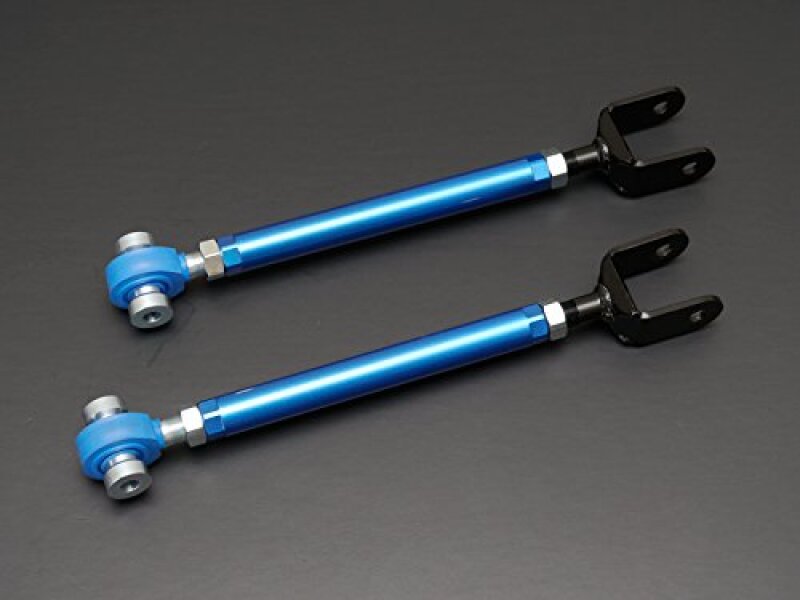Cusco 16-21 Mazda Miata (ND5) Upper Lateral Link Front Side - Pillowball Rod-End
