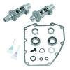 S&S Cycle 99-06 BT Easy Start 585CE Chain Drive Camshaft Kit