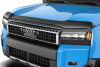 Husky Liners 2024+ Toyota Land Cruiser Aeroskin - Smoke