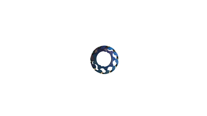 User 1