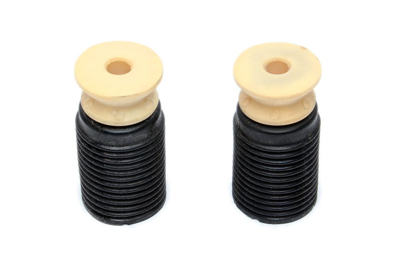 Dinan 11-16 BMW 550i (F10) Ride Quality & Handling Kit