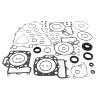 Vertex Gaskets 15-21 Kawasaki KVF750 Brute Force Complete Gasket Kit w/ Oil Seals