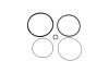 Turbosmart BOV RacePort/Bubba O-Ring Kit