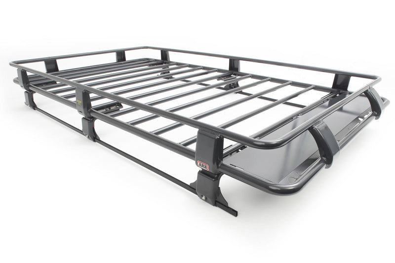 ARB Roof Rack 2200X1250mm 87X49