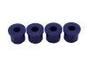 SuperPro Corolla Ke70 Rear Spr Rear Upper