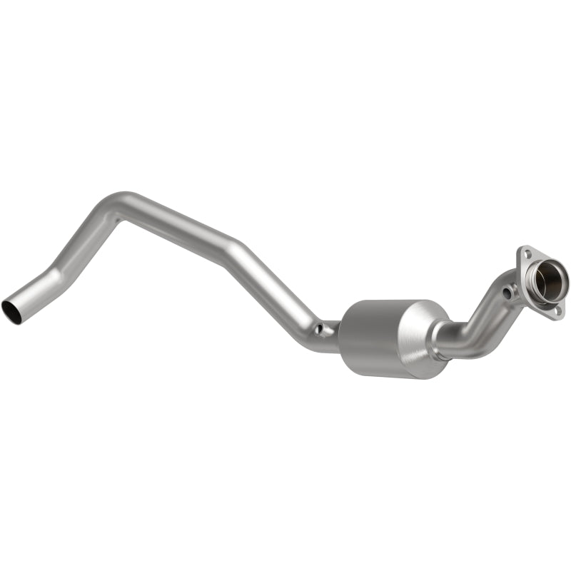 MagnaFlow 2004 Dodge Ram 1500 4.7L Direct Fit Converter