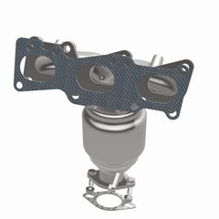 360 Degree Image Set