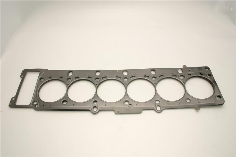 Cometic Gasket BMW S54B32 .080in MLS Cylinder Head Gasket - 87.5mm Bore