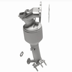 360 Degree Image Set